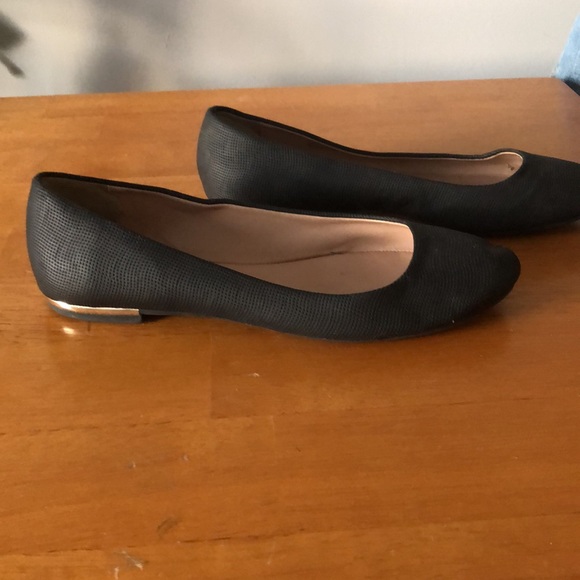 Call It Spring Flats - Picture 2 of 3